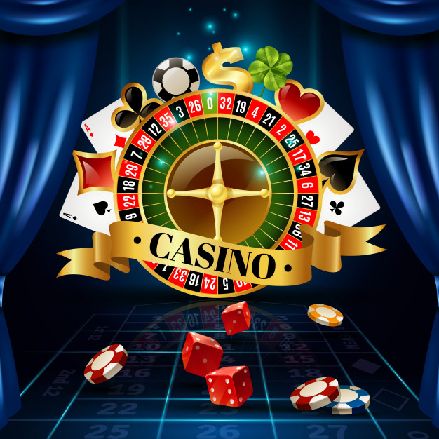 Jogos de mesa com apostas altas