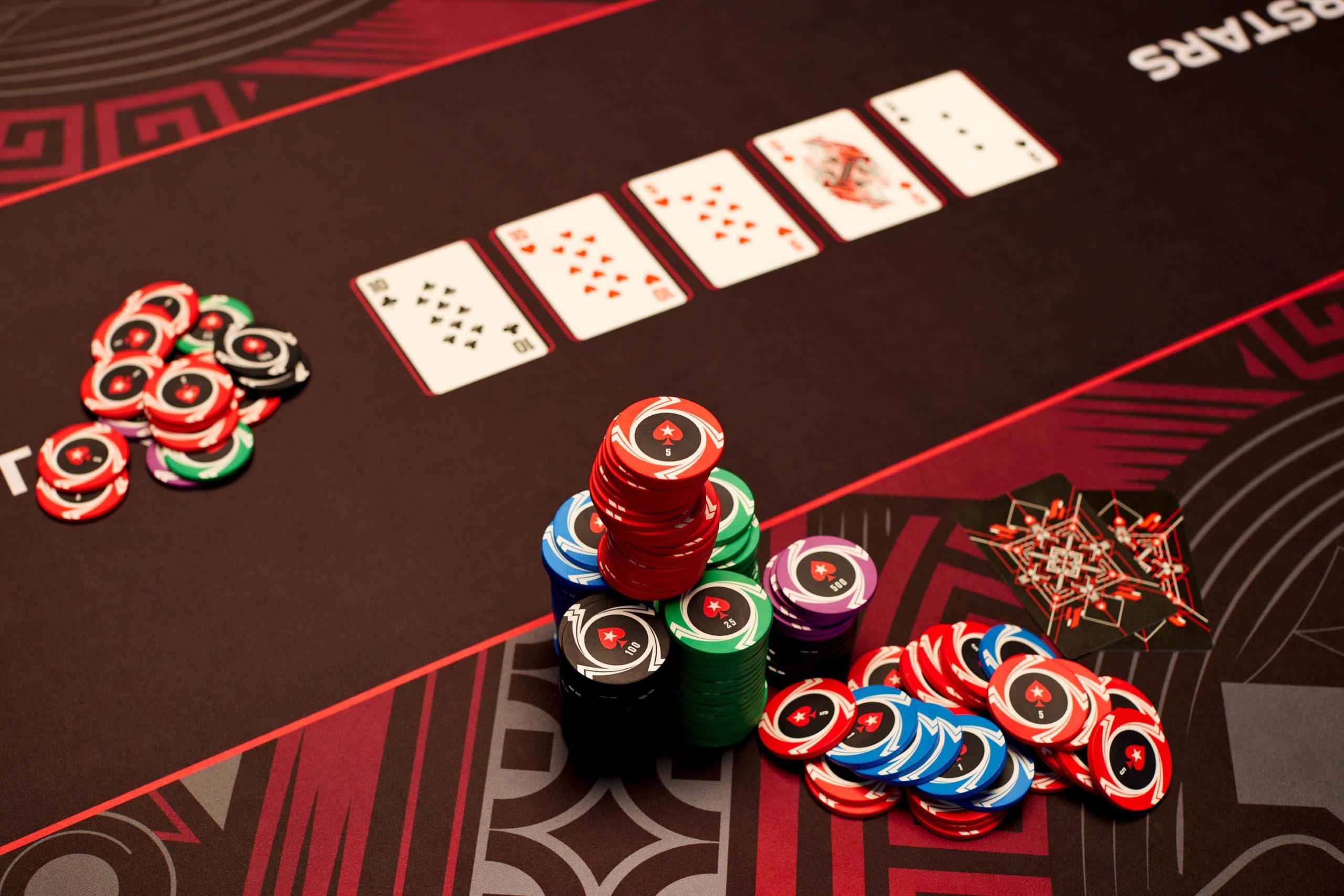 Weekly Bonuses and Safe Betting Make fun88 casino a Top Pick