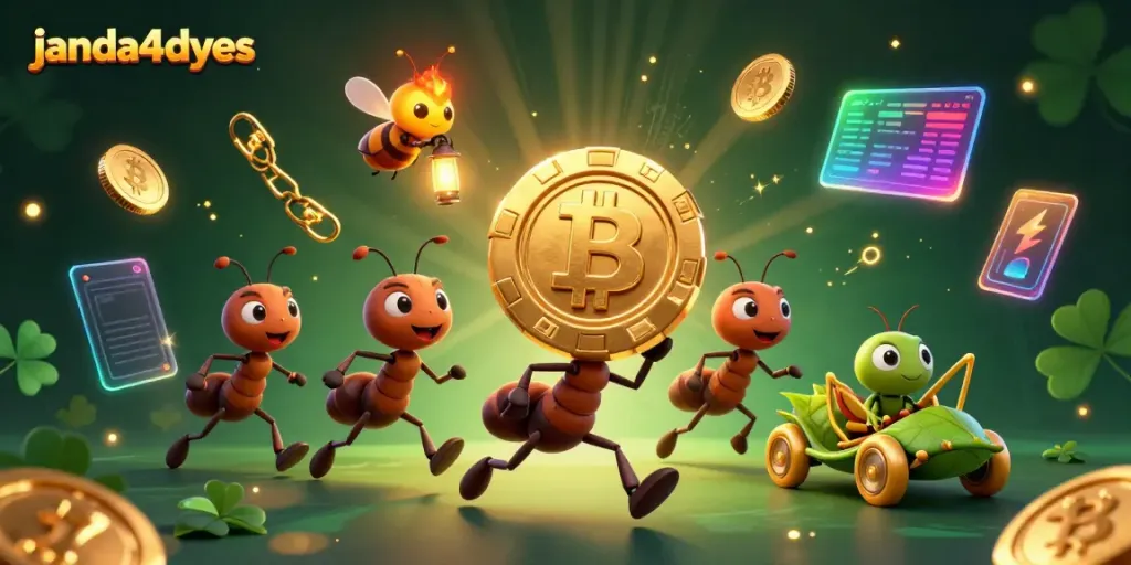 Mengambil chip poker emas besar, tim janda4dyes mengungkapkan kekuatan permainan bola online