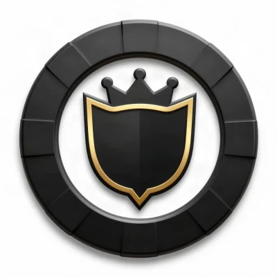 Black Casino Legends