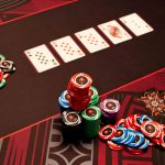 POKERSTARS_02_POKER_TABLE_DETAILS_0051-scaled