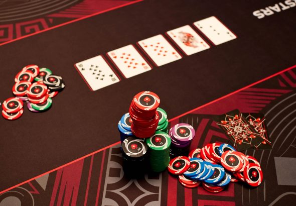 POKERSTARS_02_POKER_TABLE_DETAILS_0051-scaled