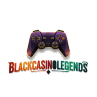 βӀąçҟ ↻ąʂìղօ Ꝉҽցҽղժʂ