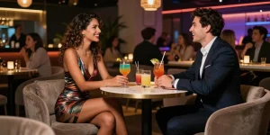 A Sefaköy Escort Snapshot: Quick 2026 Status Update on Quality Services